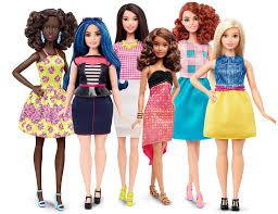 Image result for barbie
