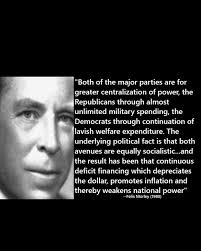 another edition of...my favorite liberty-related quotes--please share the  ones you like 🙏 have a good Labor Day, friends--live free, love your  family 🇺🇸❤️✌🏻 #memes #libertarian #libertarianmemes #voltaire #orwell  #1984 #animalfarm #orwellian ...