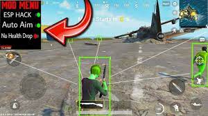 A new pubg mobile game called 'pubg: Korean Pubg Mobile Hack Download Ios