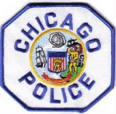 The foundation provides support and assistance to the families of chicago police officers who are killed or catastrophically injured in the line of duty. Today S Woman Warrior Arlene Ajello Police Chicago Police Officer Police Badge