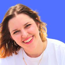 See International Women's Day (IWD) #ImpactTheFuture 2024 by GDG Munich at  Google Developer Groups GDG Munich