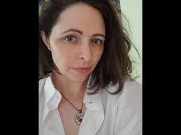 Herbert Gadsden's Instagram, Twitter & Facebook