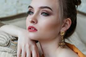 Skin Deep, Soul Strong: Skin Esteem Med Spa Redefines Beauty