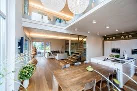 Kundenstory familie obersteiner exklusives design individuelle raumgestaltung und ein. Pin Su Haus