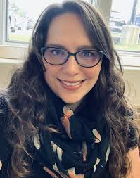 Contributions to the tribute of Dawnita Butler