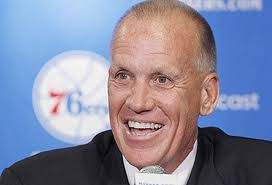 Can I have a talk with you? alternately, The Lost Season: A Tragedy  featuring Andrew & Doug