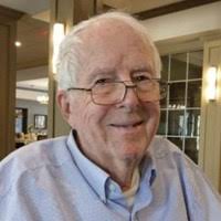 David Dew Sr. Obituary