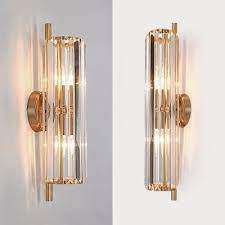 Wall sconce, smithe ii by mercana. Pin On Cntrbry Bedroom Renovation