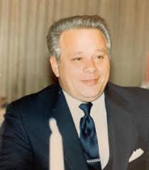 Charles J. Sheaf Jr. Obituary (2024)