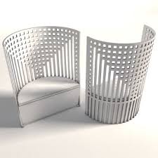 Charles Rennie Mackintosh Chairs For Willow Tea Room Glasgow Charles Rennie Mackintosh Rennie Mackintosh Mackintosh Design