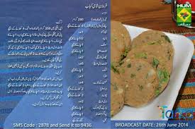 Frozen Shami Kebab Chicken Snacks Tea Time Snacks Frozen Food