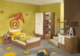 منتصف الليل عائق الحوت الأزرق ديكورات غرف نوم اطفال مودرن Musichallnewport Com