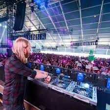 Aan het begin van dit seizoen was maar één ding is zeker: Goldfox Pukkelpop Boiler Room 2015 By Goldfox