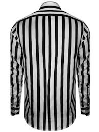 Check spelling or type a new query. White Black Cotton Satin Stripes Shirt Nologo Mjcs 312 Cilory Com