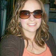 Candace Blake (@Candi_B_good)