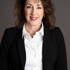 The Best 10 Auto Insurance near Ben Hunley