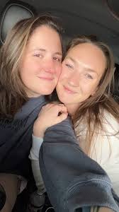 What Taylor Swift era is this wedding?