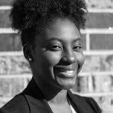 The Destiny Experience Playbill by Guest Affairs