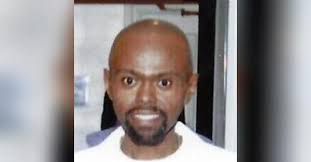 Floyd Booker Jr Obituary