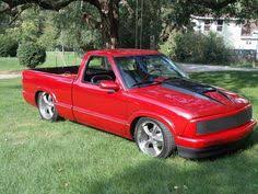 workin on cars 10 ideas in 2020 chevrolet blazer s10 blazer oldsmobile pinterest
