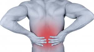 Pin On Recommended Health Products And Related