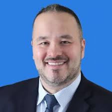 All charged up for my trip next week to Dallas for our Midwich US Tech…