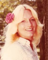 Charlene E. Boyce Obituary