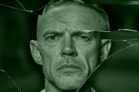 Gripping tale of Ireland's most polite bank robber: I'm Not Here To Hurt  You reviewed