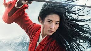 Acclaimed filmmaker niki caro brings the epic tale of china's legendary warrior to life in disney's mulan, in which a fearless. Watch Disney S Mulan 2020 Starring Liu Yifei And Jet Li Indiewire