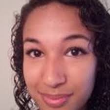 Jana Casey (JanaCasey6@)