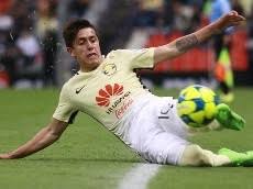 Link xem trực tuyến u23 mexico vs u23 australia có bình luận tiếng việt trên điện thoại, máy tính, máy tính bảng với chất lượng full hd. Adqop86qaxipnm