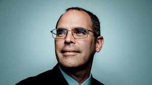 Launching: MS-MIS, Online