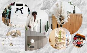 Cartes de fête des mères et cadeaux personnalisésafficher tout. Fete Des Meres 13 E Shops Liegeois Ou Denicher Le Cadeau Parfait Boulettes Magazine