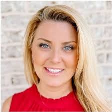 Tabitha Mccoy's Instagram, Twitter & Facebook