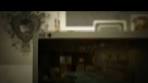 Paradise Casino Walkerhill CM movie 2011 version | Paradise ...
