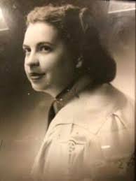 Pegasus Senior Living Celebrates Women's History Month