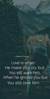 Pin On Bf Quotes