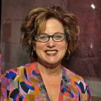 Grace Whitmore Email & Phone Number