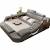Best Sofa Bed 2019
