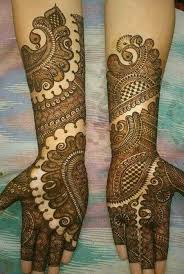 Dulhan New 2018 Mehndi Hd Images Bridal Mehendi Designs Latest Bridal Mehndi Designs Mehndi Designs
