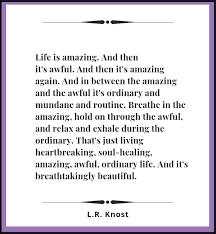 Honoring A Life Well Lived You Deserve The World Soul Healing Wisdom Quotes