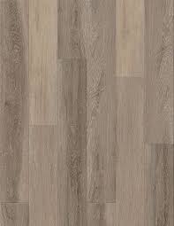 Lifetime Luxury Coretec Fashion 50lvp1503 Eagle Rock Oak Luxury Vinyl Tile Vinyl Tiles Rugs On Carpet