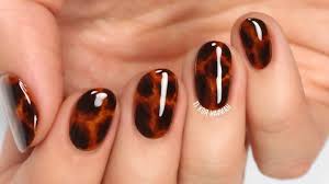 El diseño de las uñas es un complemento perfecto para.acrílicas y semipermanente on instagram: Unas De Moda 2021 2022 Tendencias En Disenos Y Colores