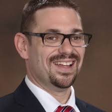 Dan Rossi Email & Phone Number