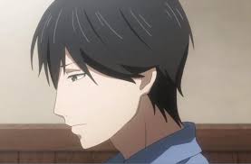 Maybe you would like to learn more about one of these? Orange Tv Series 2016 Imdb