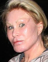 Jocelyn Wildenstein Plastic Surgery Fail Plastic Surgery Gone Wrong Facial Hair
