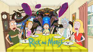 Season 5 is expected to go to hbo max and hulu… eventually. Rick And Morty Season 5 Release Date Episode 1 Reviews And Hulu And Hbo Max Details Tom S Guide