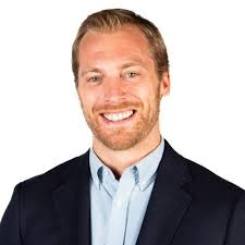 careermilestone #promotion #gratitude