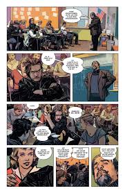 Stylized collectable stands 3 ¾ inches tall, perfect for any umbrella academy fan! The Umbrella Academy Weihnachtssonderheft Hazel Cha Cha Retten Weihnachten Cross Cult Comics Romane