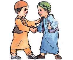 We did not find results for: 22 Keren Abis Gambar Animasi Muslimah Mengucap Salam